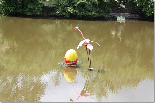 MARTIN_2014_07_07_0095