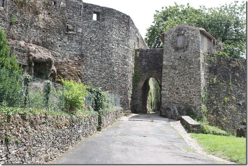 MARTIN_2014_07_07_0096