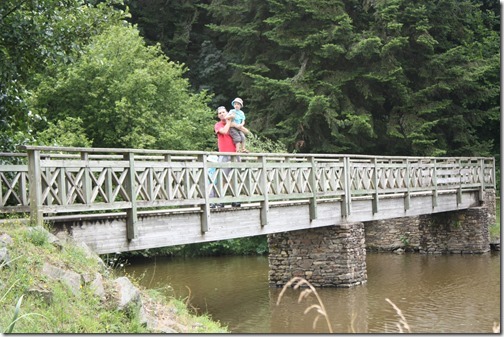 MARTIN_2014_07_07_0098