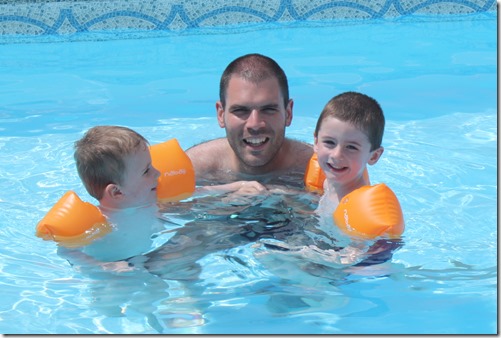 MARTIN_2014_07_09_0105