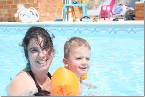 MARTIN_2014_07_09_0111