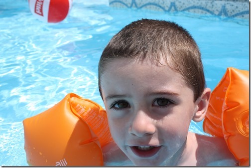 MARTIN_2014_07_09_0112