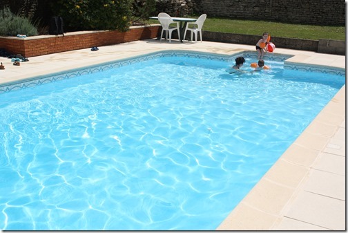 MARTIN_2014_07_09_0115