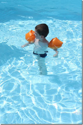 MARTIN_2014_07_09_0119