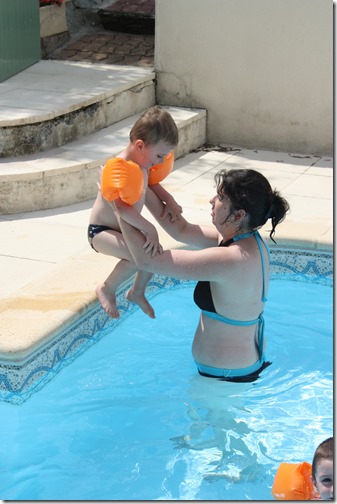 MARTIN_2014_07_09_0120