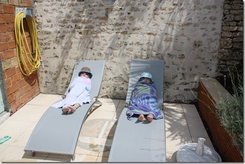 MARTIN_2014_07_09_0121