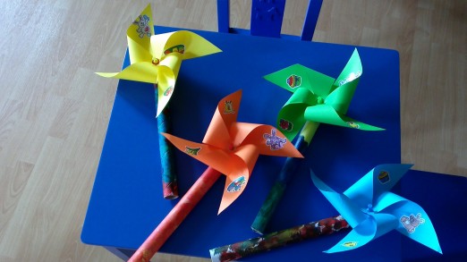 TABLETTE-JULIE - WIN_20140721_135046