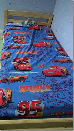 TABLETTE-JULIE - WIN_20140722_085557