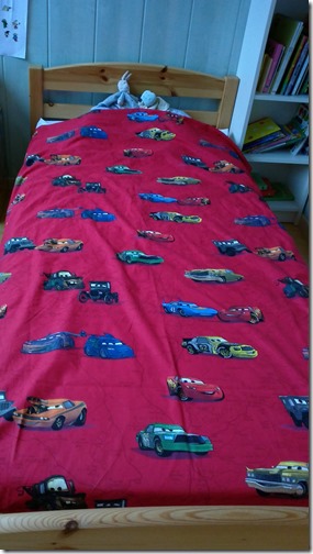 TABLETTE-JULIE - WIN_20140722_085640