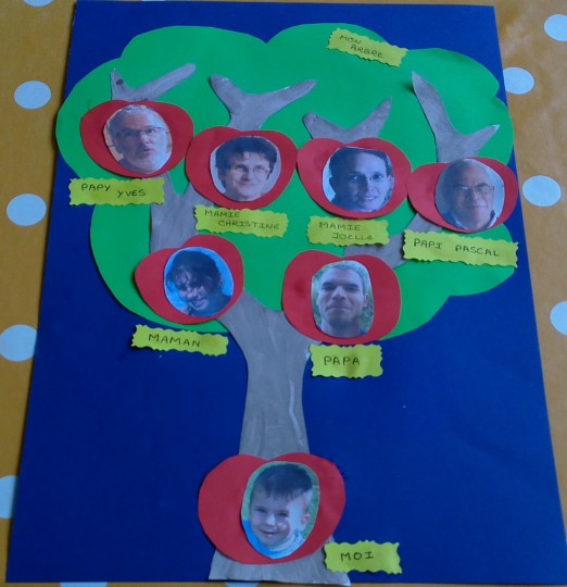 WIN_20140813_171514 (2)