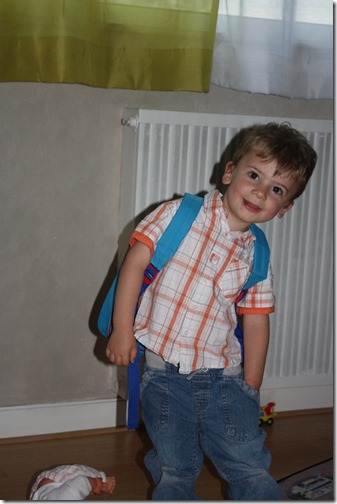 MARTIN_2014_09_02_0174