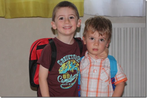 MARTIN_2014_09_02_0177