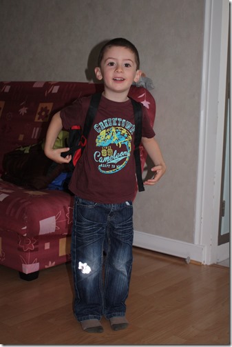 MARTIN_2014_09_02_0179