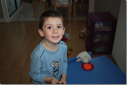 MARTIN_2014_09_26_0180