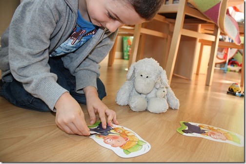 MARTIN_2014_09_27_0183