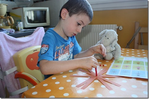 MARTIN_2014_09_27_0185