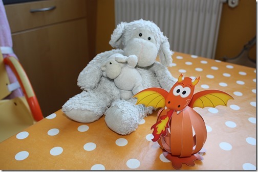 MARTIN_2014_09_27_0187