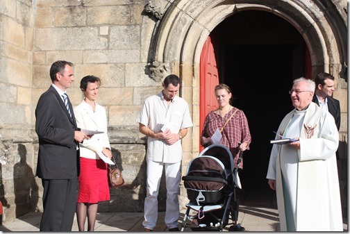 MARTIN_2014_10_18_0211