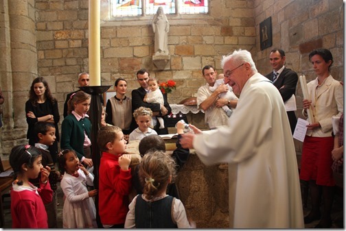 MARTIN_2014_10_18_0217