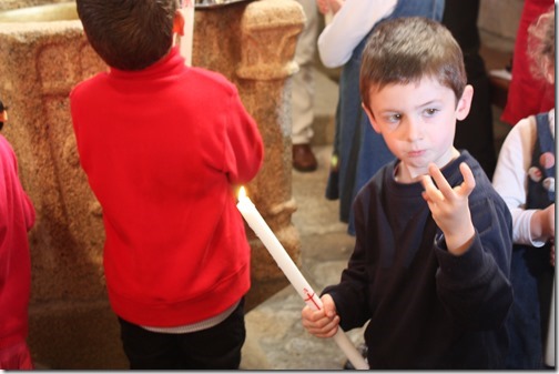 MARTIN_2014_10_18_0225