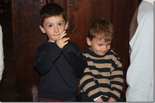 MARTIN_2014_10_18_0234