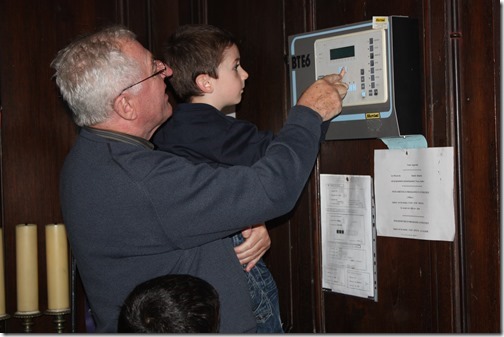 MARTIN_2014_10_18_0237