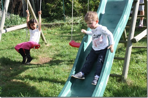 MARTIN_2014_10_18_0240