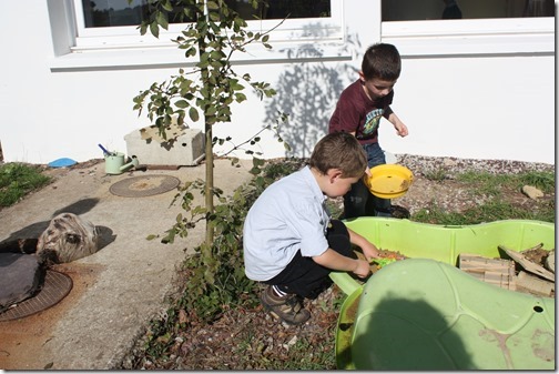 MARTIN_2014_10_18_0241