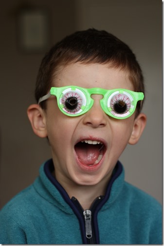 MARTIN_2014_10_25_0248