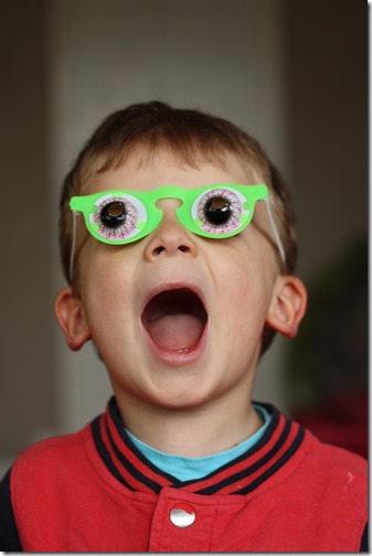 MARTIN_2014_10_25_0249