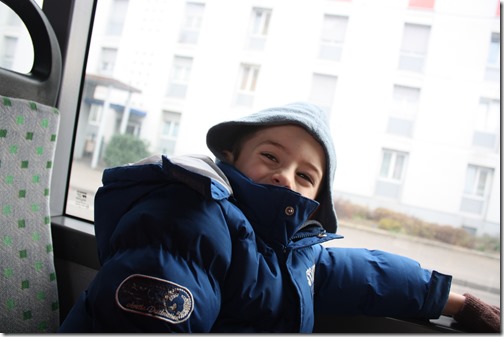 MARTIN_2014_12_13_0269