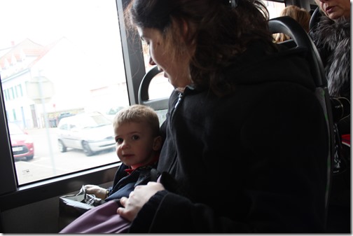 MARTIN_2014_12_13_0270