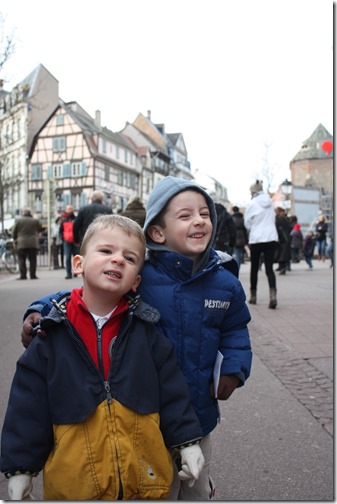 MARTIN_2014_12_13_0271