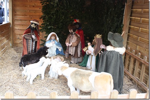 MARTIN_2014_12_13_0275