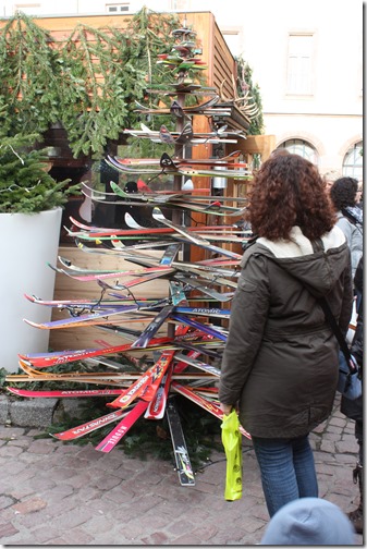 MARTIN_2014_12_13_0279