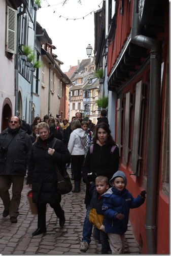 MARTIN_2014_12_13_0280