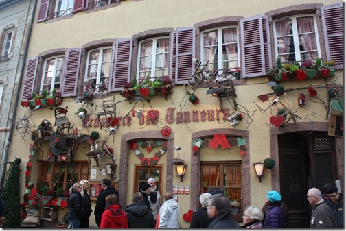 MARTIN_2014_12_13_0281