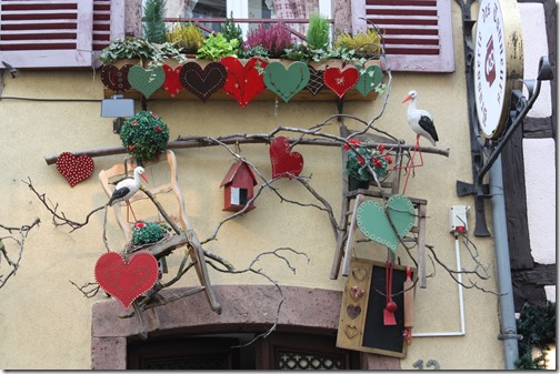 MARTIN_2014_12_13_0282