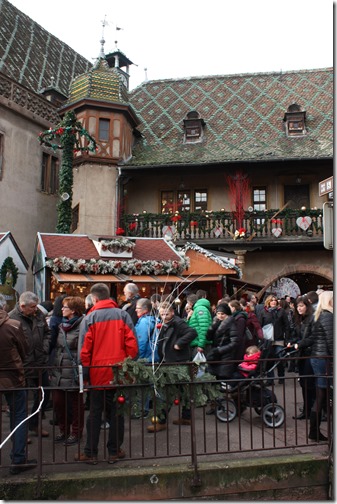 MARTIN_2014_12_13_0284