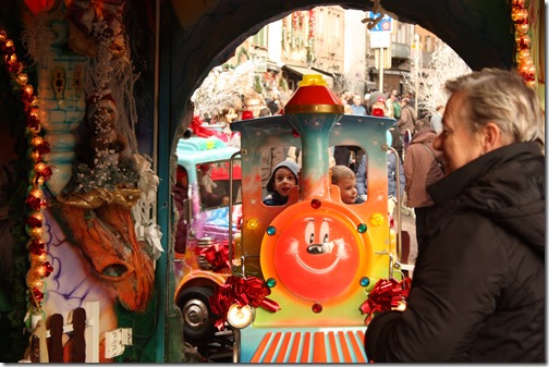 MARTIN_2014_12_13_0287