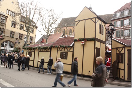 MARTIN_2014_12_13_0299