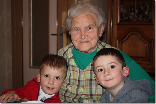 MARTIN_2014_12_13_0308