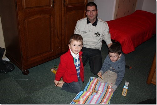 MARTIN_2014_12_13_0309