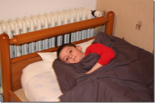 MARTIN_2014_12_13_0310