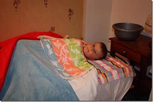 MARTIN_2014_12_13_0313