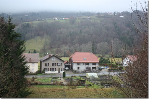 MARTIN_2014_12_14_0318