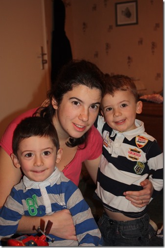 MARTIN_2014_12_14_0322