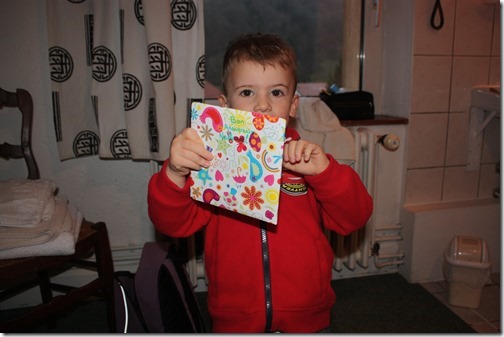 MARTIN_2014_12_14_0323