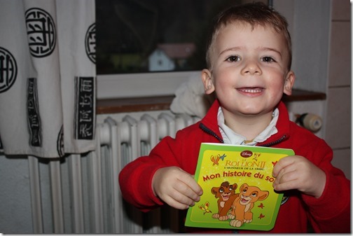 MARTIN_2014_12_14_0325