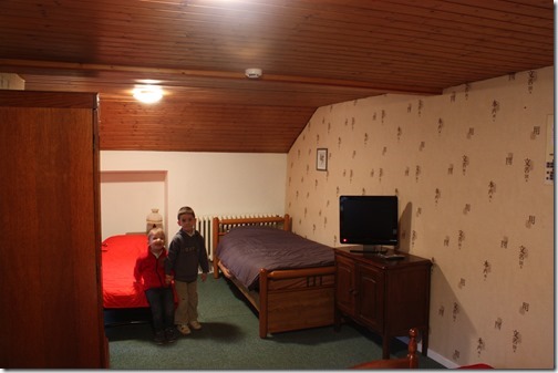 MARTIN_2014_12_14_0327